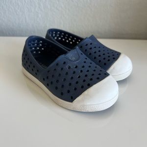 Old Navy Water Shoes